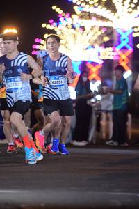 BIB: 42752, 42856, 
                            <button type="button" onclick="openModal(23046920)" class="btn btn-primary btn-sm float-right btn-popup" data-toggle="modal" data-target=".modal-high-quality">
                        <i class="fas fa-shopping-cart"></i> Add to Cart
                    </button>
                                            <button type="button" onclick="isThisMe(23046920, true)" class="btn btn-success btn-sm float-right btn-popup btn-isme hidden" data-toggle="tooltip" data-placement="bottom" title="นี่คือรูปของคุณใช่ไหม คลิกที่นี่เพื่อเอาเข้าอัลบั้ม">
                        <i class="fas fa-plus"></i> Add to album
                    </button>
                    <button type="button" onclick="isThisMe(23046920, false)" class="btn btn-warning btn-sm float-right btn-popup btn-isnotme hidden">
                        <i class="fas fa-ban"></i> Remove from album
                    </button>